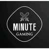 minute_officialaccount