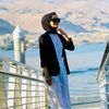 hamida.jafari3