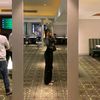 kuy_lah2301