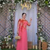 kim.khanh.bui