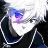 senya_upset