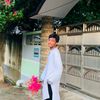 nurshad721