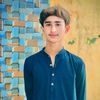 qahmadkhan6
