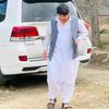 ashfaq_shinwari