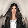 habiba_alaa27