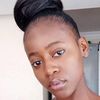 Kycee Adelaide Mahlangu