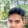 smsakib0234