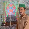 shahzad.malik719