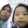 misiyem043