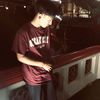 samsan.goodboy