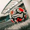 SPORTSرياضيةHD💎