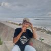 vixsen_stale