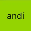 andreaaudreyx