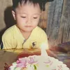 chozz01