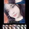 bichnqoc.09