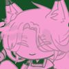 cattoloppy