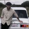 editor_fm2