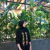 hy.kayy