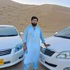 donbaloch777