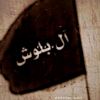 zainbaloch3320