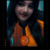 www.fromyourenememy
