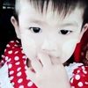 ladylady764