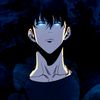 rayhan_stark_