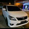 white.2kd.42