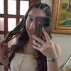 im.ely_11