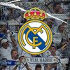 hala___madrid_07