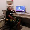 adrian.juanwake