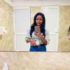 mesha_james0
