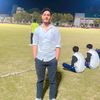 sheikh_not_avaialable