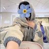 amairakhan899