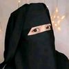 hamidaislam265