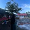 aurel.karorong