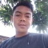 nofitiana8