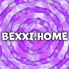 BEXXI.HOME