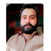 meharzain_