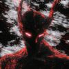venx_fix
