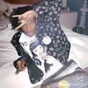 young_marccc
