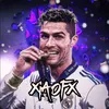 xiaofx7