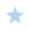 user201120131712