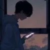 hongkhngnguyn11