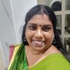 siji.aami