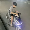 nhhng115