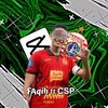 faqih_creator_csp7