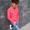 user53046101993618