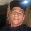 nicolas.ochoa45