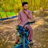 mzeeshan3001